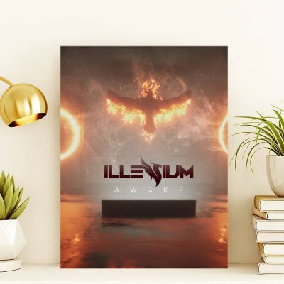 cc173a892704906dfbc83b4cf4b86ebc - Illenium Store