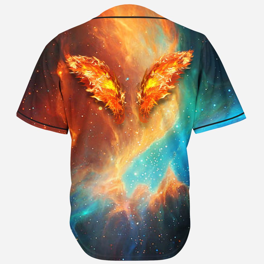 frfrfr - Illenium Store