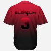 ilen2 - Illenium Store