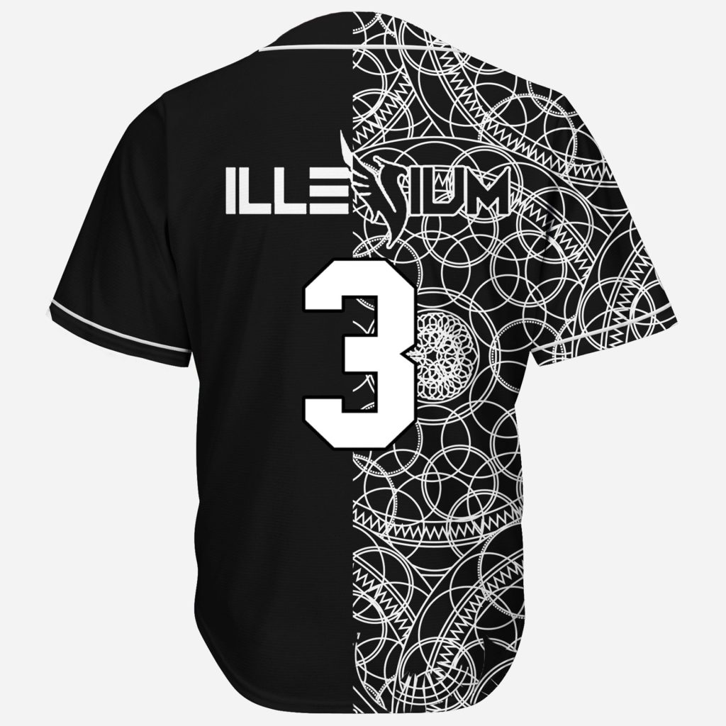 illen3 - Illenium Store