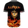 illenium jersey 862558 - Illenium Store