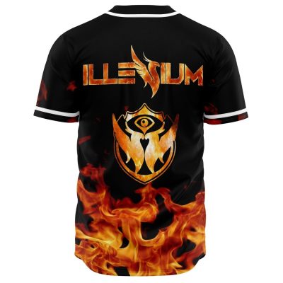 illenium jersey 862558 - Illenium Store