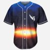 illenium night light jersey 200241 - Illenium Store