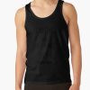 Sometimes Good Things Fall Apart So Better Things Can Fall Together ,Better Things 2020 Tank Top Official Illenium Merch