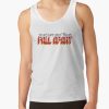 Sometimes Good Things Fall Apart Tank Top Official Illenium Merch