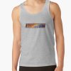 ratankx1860heather greyfront c288321600600 bgf8f8f8 - Illenium Store