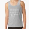  Tank Top Official Illenium Merch