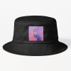 Album Bucket Hat Official Illenium Merch