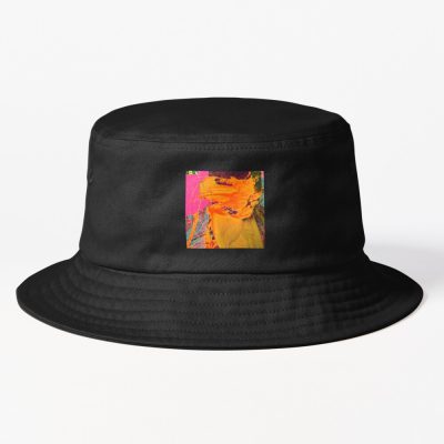 The Difference Bucket Hat Official Illenium Merch