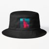 Style Art Bucket Hat Official Illenium Merch