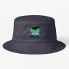 Bonnaroo Bucket Hat Official Illenium Merch