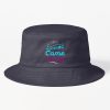 Nothing Great Ever Came That Easy Bucket Hat Official Illenium Merch