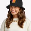 The Difference Bucket Hat Official Illenium Merch