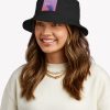 Album Bucket Hat Official Illenium Merch