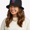 Style Art Bucket Hat Official Illenium Merch