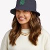 Sometimes Good Things Fall Apart Bucket Hat Official Illenium Merch