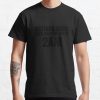 Nothing Good Ever Happens After 2Am - How I Met Your Mother T-Shirt Official Illenium Merch