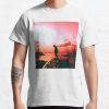 Illenium Classic Classic T-Shirt Official Illenium Merch