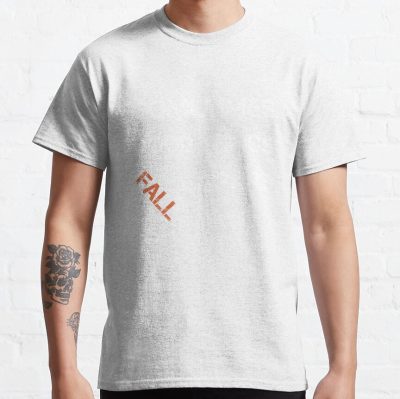 T-Shirt Official Illenium Merch