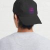 Nothing Great Ever Came That Easy Cap Official Illenium Merch