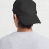 Good Things Fall Apart Cap Official Illenium Merch