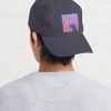 Album Cap Official Illenium Merch