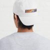 Illenium Cap Official Illenium Merch