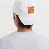 The Difference Cap Official Illenium Merch