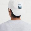 Bon Iver Cap Official Illenium Merch