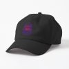 Nothing Great Ever Came That Easy Cap Official Illenium Merch