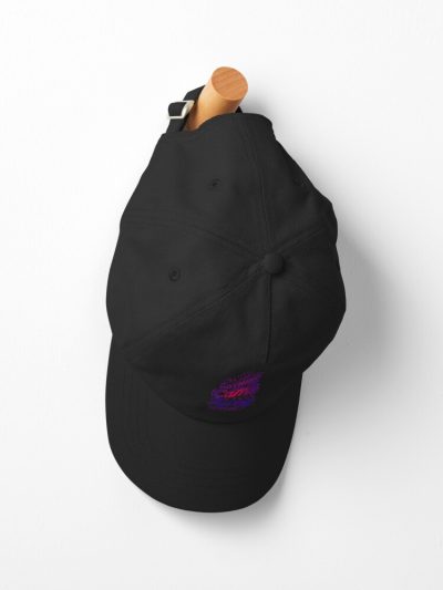 Nothing Great Ever Came That Easy Cap Official Illenium Merch