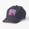 Album Cap Official Illenium Merch