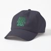 Sometimes Good Things Fall Apart Cap Official Illenium Merch