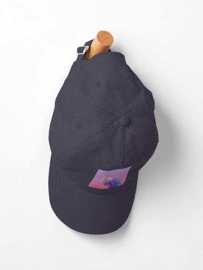 Album Cap Official Illenium Merch