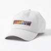 Illenium Cap Official Illenium Merch