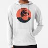 Boombox Hoodie Official Illenium Merch