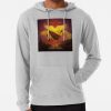 Illenium Album Hoodie Official Illenium Merch