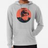 ssrcolightweight hoodiemensheather greyfrontsquare productx1000 bgf8f8f8 4 - Illenium Store