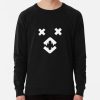 Illenium Sweatshirt Official Illenium Merch