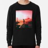 ssrcolightweight sweatshirtmens10101001c5ca27c6frontsquare productx1000 bgf8f8f8 - Illenium Store