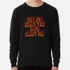 ssrcolightweight sweatshirtmens10101001c5ca27c6frontsquare productx1000 bgf8f8f8 4 - Illenium Store