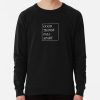 ssrcolightweight sweatshirtmens10101001c5ca27c6frontsquare productx1000 bgf8f8f8 7 - Illenium Store