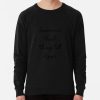 ssrcolightweight sweatshirtmens10101001c5ca27c6frontsquare productx1000 bgf8f8f8 8 - Illenium Store