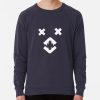 ssrcolightweight sweatshirtmens322e3f696a94a5d4frontsquare productx1000 bgf8f8f8 1 - Illenium Store