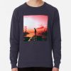 ssrcolightweight sweatshirtmens322e3f696a94a5d4frontsquare productx1000 bgf8f8f8 - Illenium Store