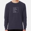 ssrcolightweight sweatshirtmens322e3f696a94a5d4frontsquare productx1000 bgf8f8f8 7 - Illenium Store