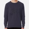 ssrcolightweight sweatshirtmens322e3f696a94a5d4frontsquare productx1000 bgf8f8f8 9 - Illenium Store