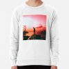 Illenium Classic Sweatshirt Official Illenium Merch