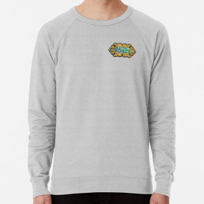 Electric Forest 2020 Sweatshirt Official Illenium Merch