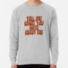 ssrcolightweight sweatshirtmensheather greyfrontsquare productx1000 bgf8f8f8 4 - Illenium Store